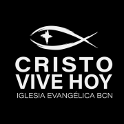 (c) Cristovive.es